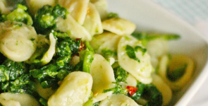 27-article-moje-oblubene-orecchiette-ai-broccoli_w295_h150