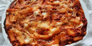 34-article-milovana-pasta-al-forno_w295_h150