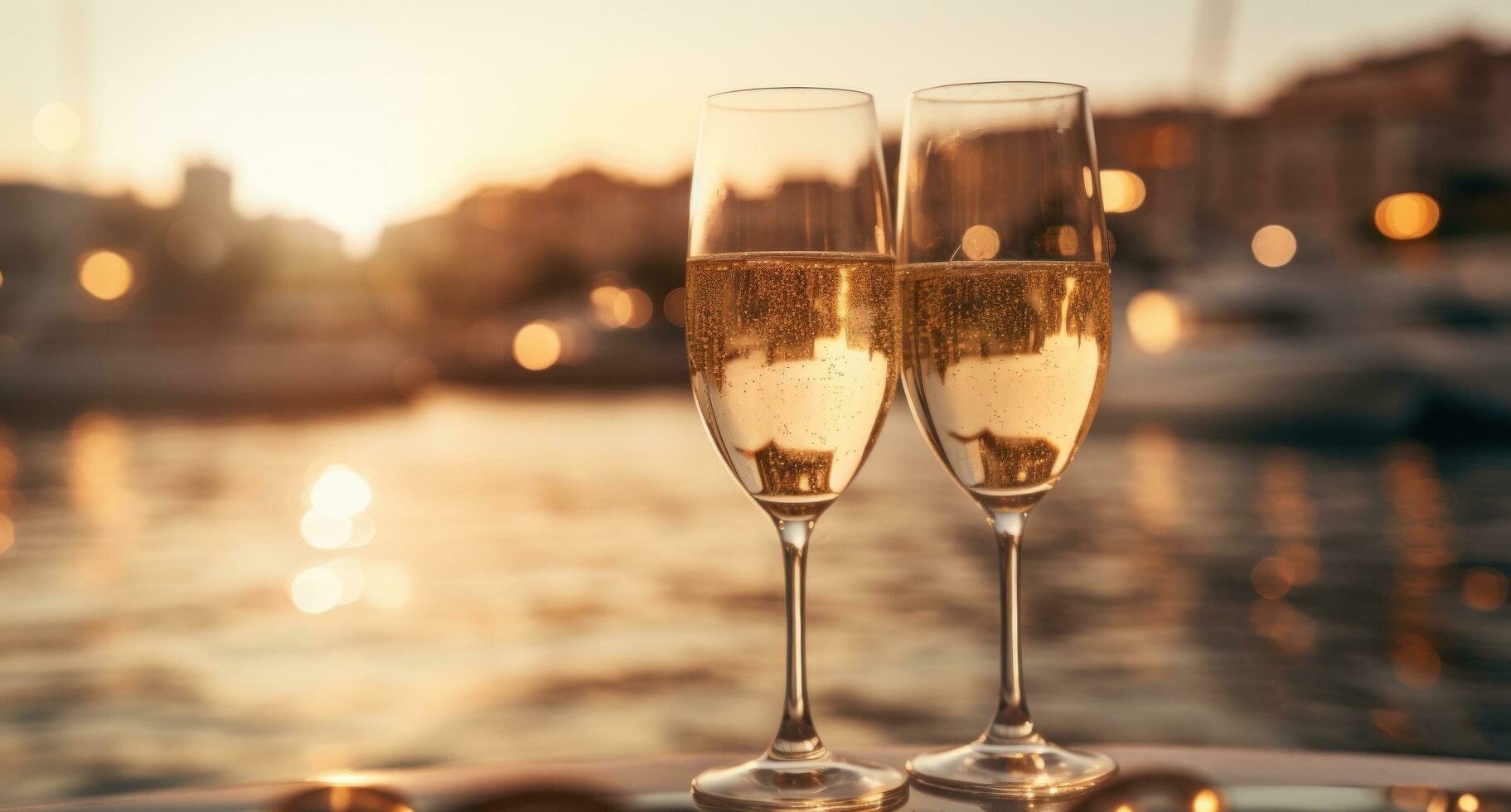 Prosecco-3