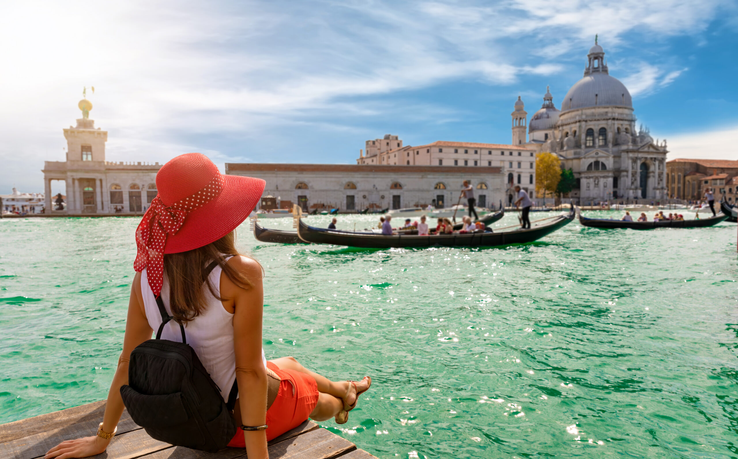 summer-italy-2