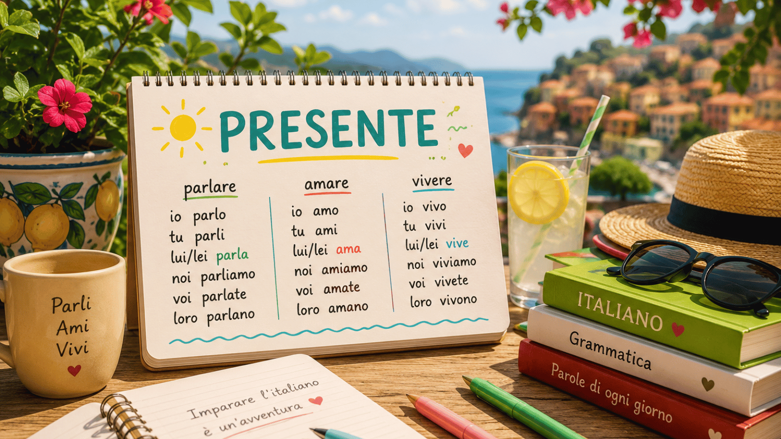 Hana-presente-maly