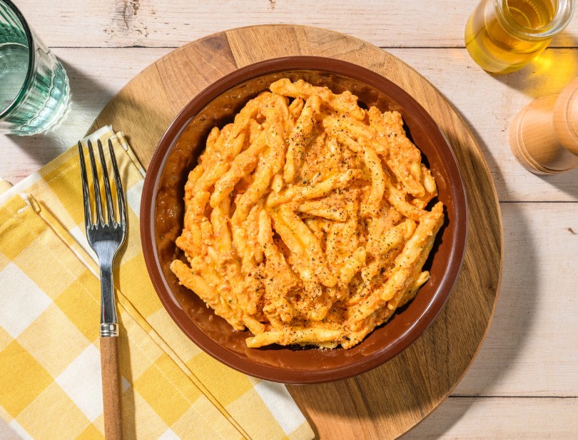 Strozzapreti-1