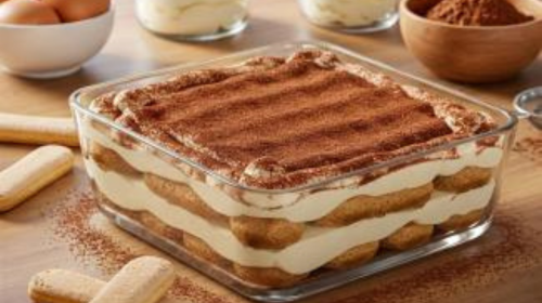 Tiramisu-1