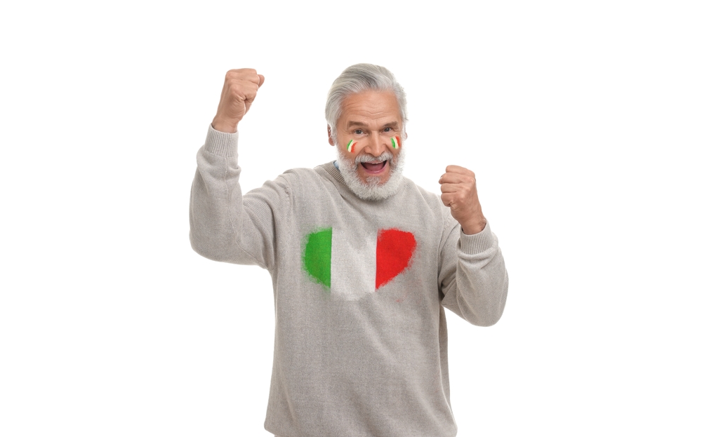shutterstock_2647909911