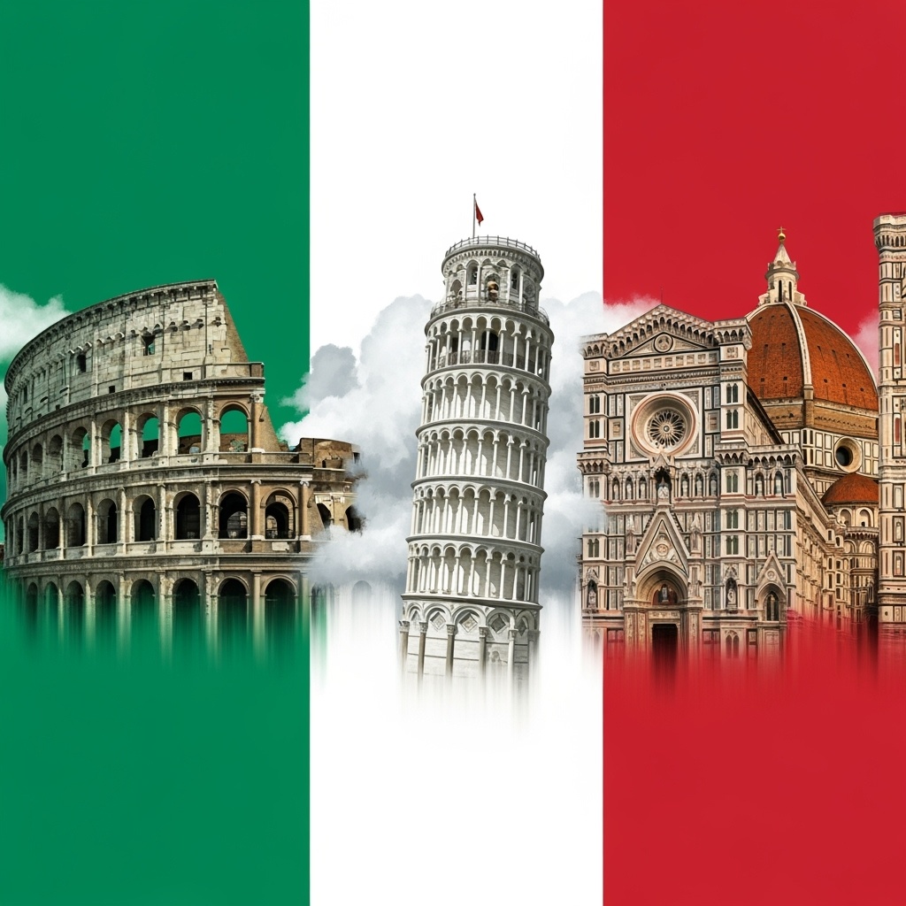 shutterstock_2681171165