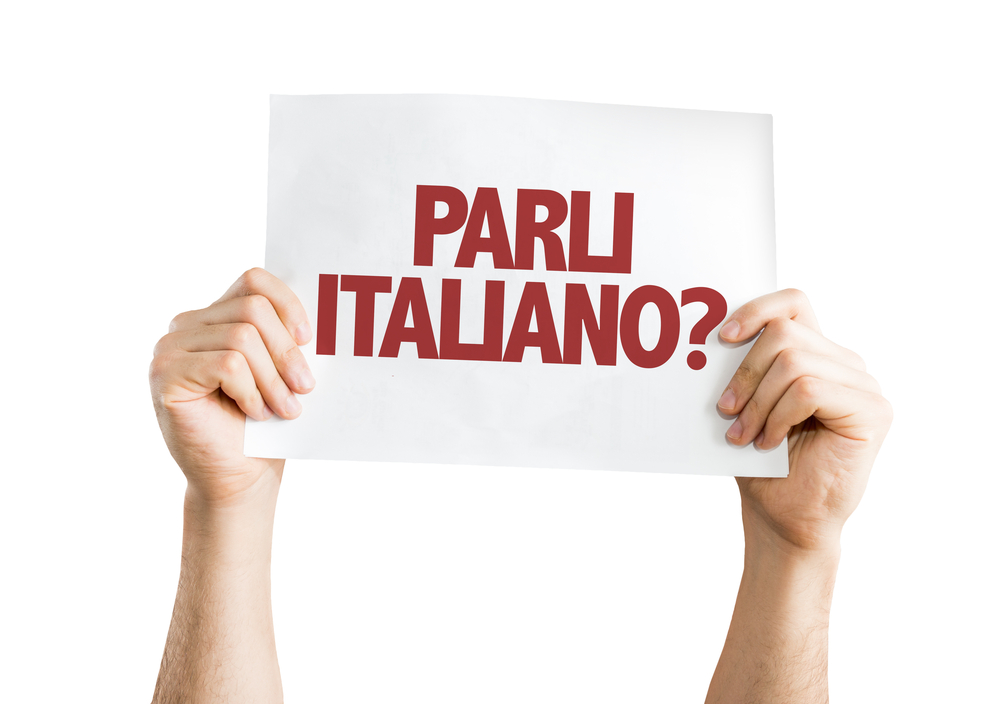 shutterstock_303706088