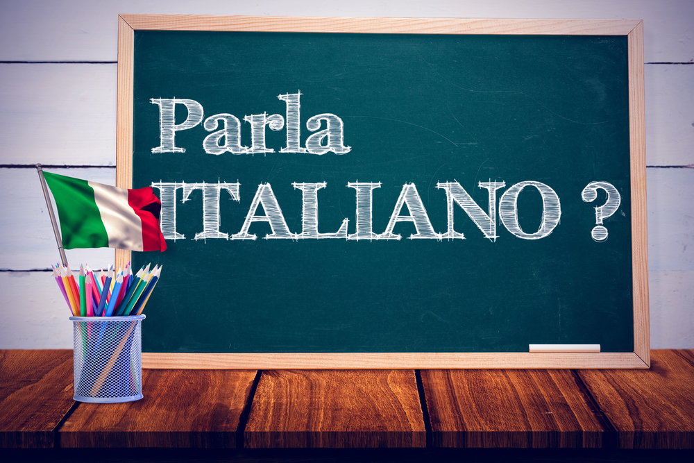 shutterstock_418348837
