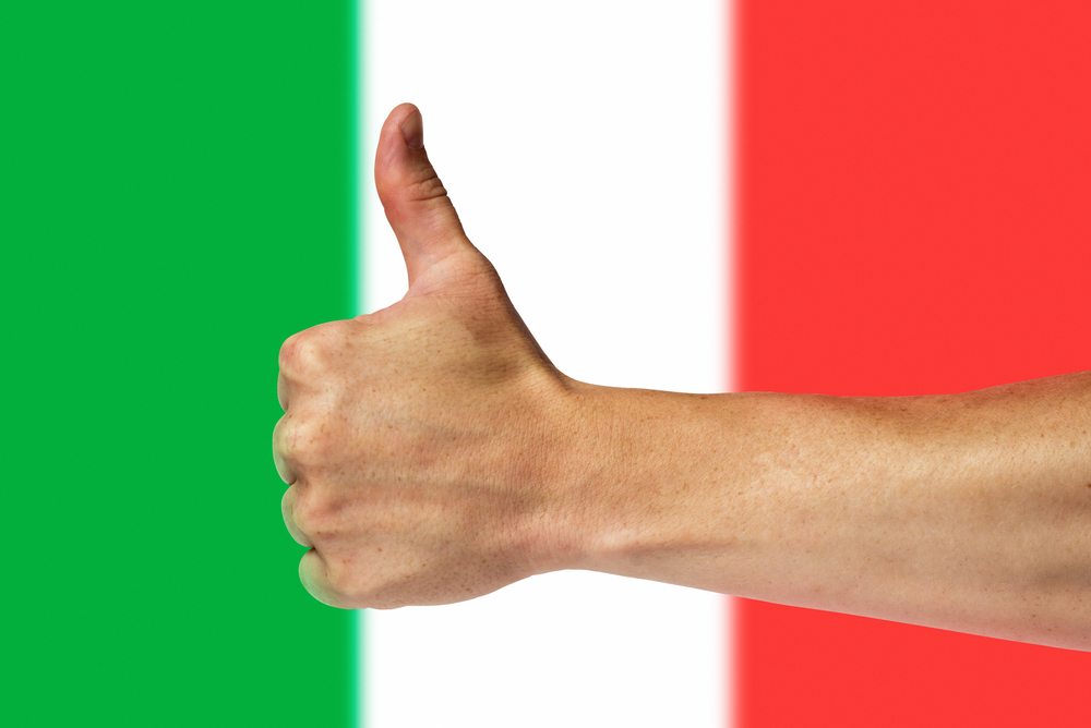 shutterstock_695546740